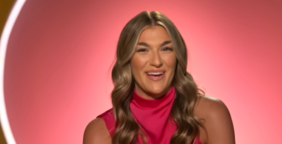 Love Is Blind- YouTube