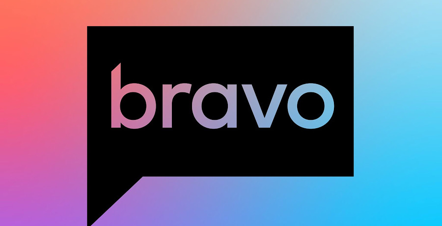 Bravo Logo- Facebook